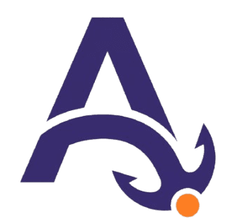 Anchor Systems Logo